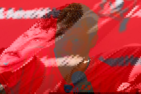 Florida News – August 6, 2025