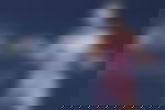 article-image