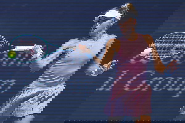 feature-image