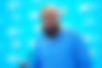 Keenan Allen