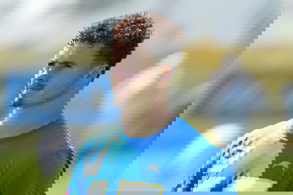 feature-image
