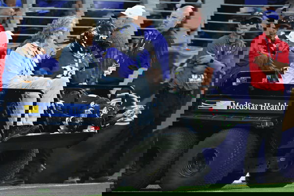feature-image
