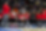 The Atlanta Dream