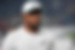Saquon Barkley