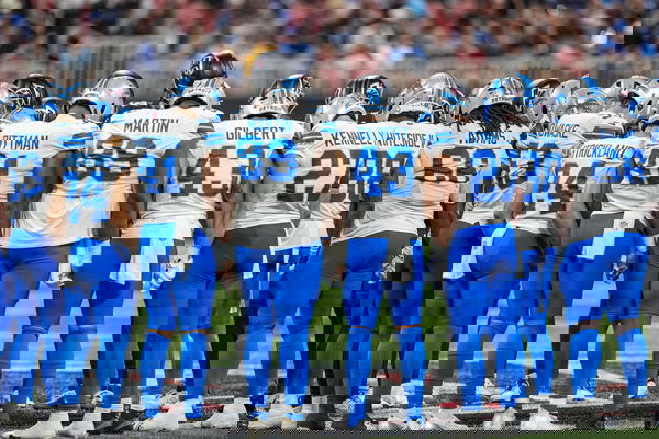 feature-image