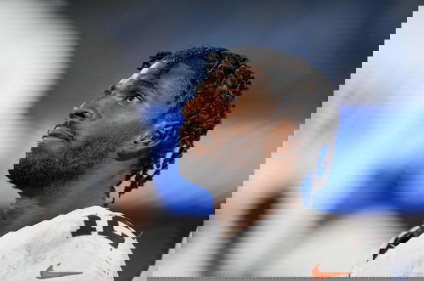 feature-image