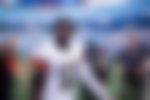 Shedeur Sanders
