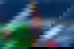 article-image