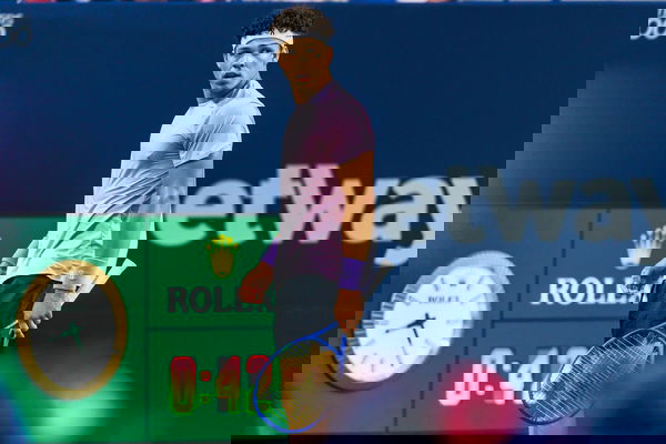 feature-image
