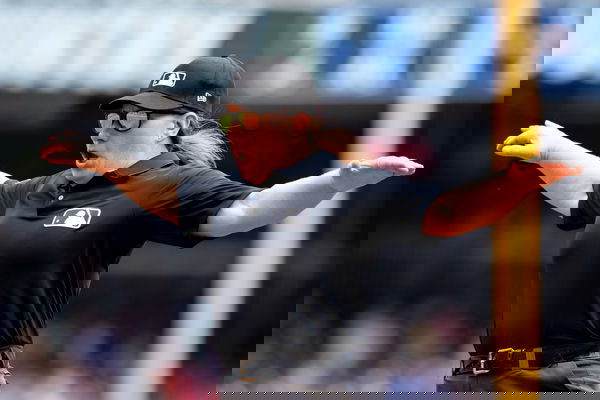 feature-image