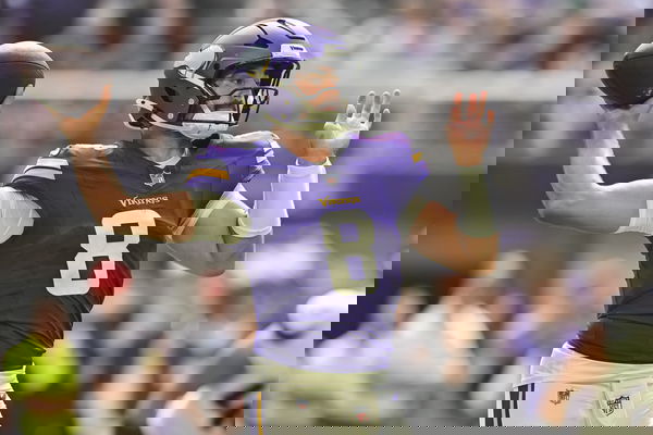 feature-image