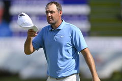 PGA: FedEx St. Jude Championship &#8211; Third Round