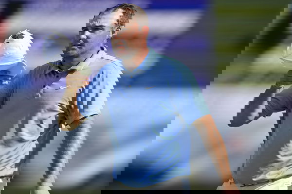 feature-image