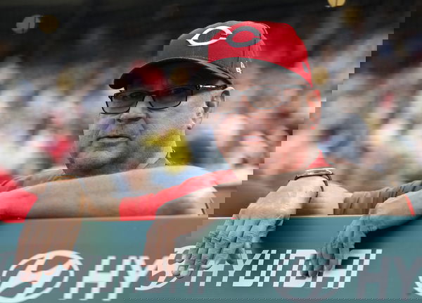 article-image