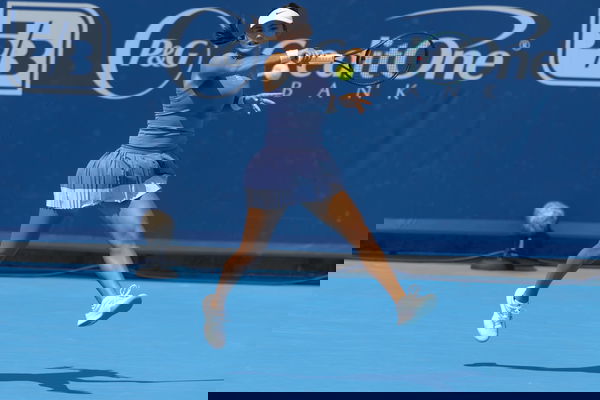 feature-image