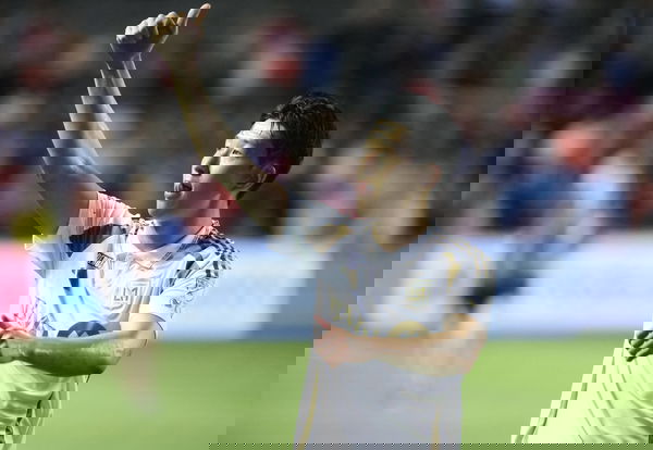 feature-image