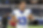 Image for Rams QB Stetson Bennett Showing ’Tremendous Growth’: Don’t Freak Out When He
Beats Ty Simpson for the QB2 Job