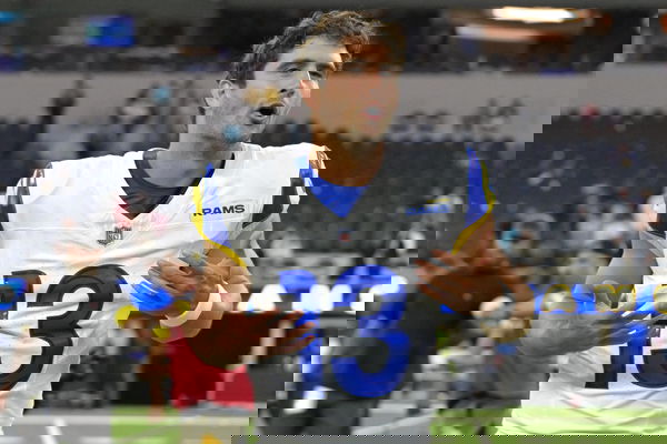 feature-image