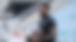 Joey Porter Jr
