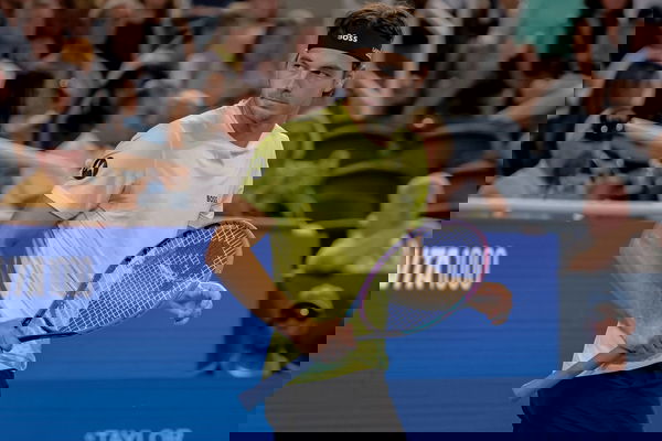 feature-image