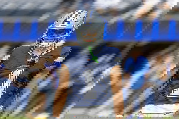 article-image