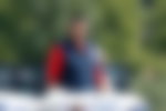 Image for Mike Vrabel Could Become the NFL’s Biggest Punching Bag When the 2026 Schedule
Release Hits
