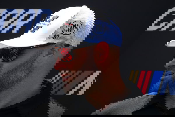 feature-image
