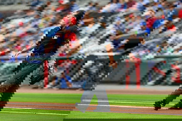 feature-image