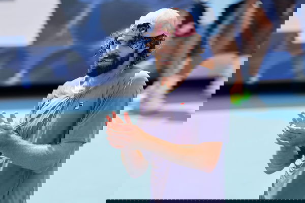 feature-image