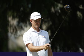GOLF: AUG 10 PGA FedEx Cup Playoffs &#8211; FedEx St. Jude Championship
