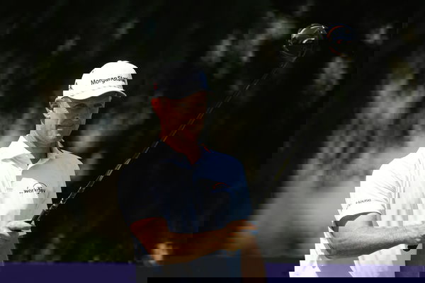 feature-image