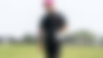 Jon Rahm