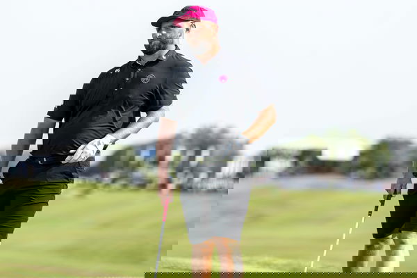 feature-image