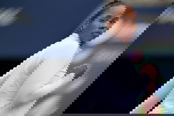 feature-image