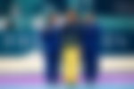 Biles, Andrade