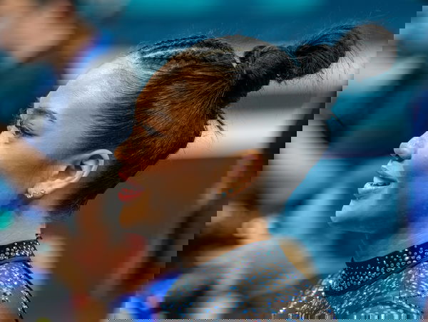 feature-image