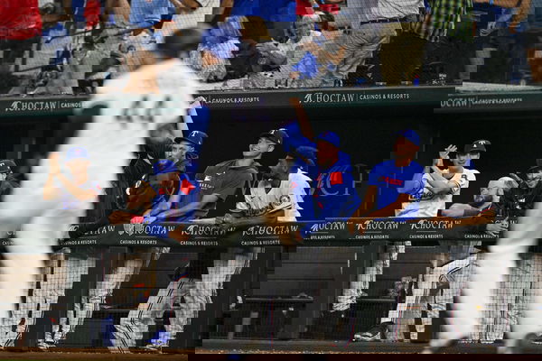 feature-image
