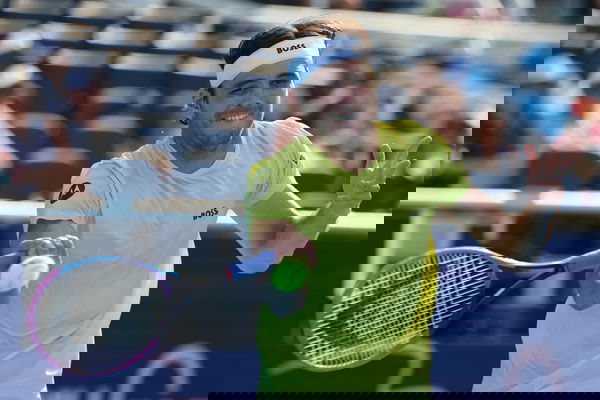 feature-image