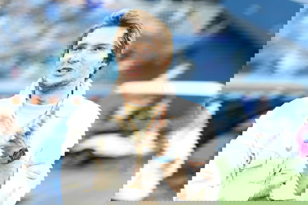 feature-image