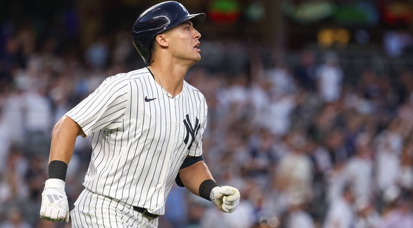 MLB: Minnesota Twins at New York Yankees