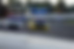 Image for “It Was Real”– Former Driver Slams NASCAR’s ‘Plug & Play’ System, Calling for
the Sport’s Return to the Golden Era