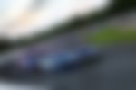 NASCAR