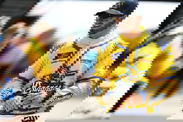 feature-image