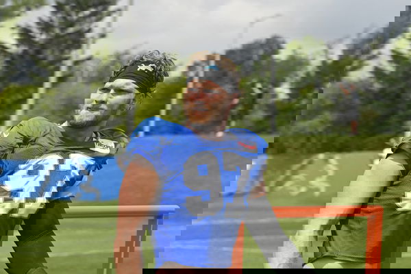 feature-image