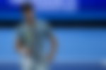 Image for Carlos Alcaraz’s Comeback in the Cards With Latest Cincinnati Open Announcement