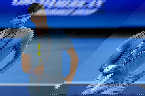 feature-image