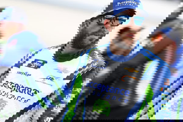 feature-image