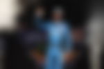 article-image