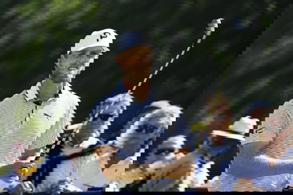 feature-image