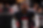 Image for “They Don’t Trust You”: Kyle Pitts Receives Tough Reality Check About Falcons
Future After Signing Franchise Tag